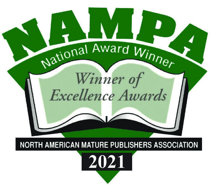 NAMPA Award 2021